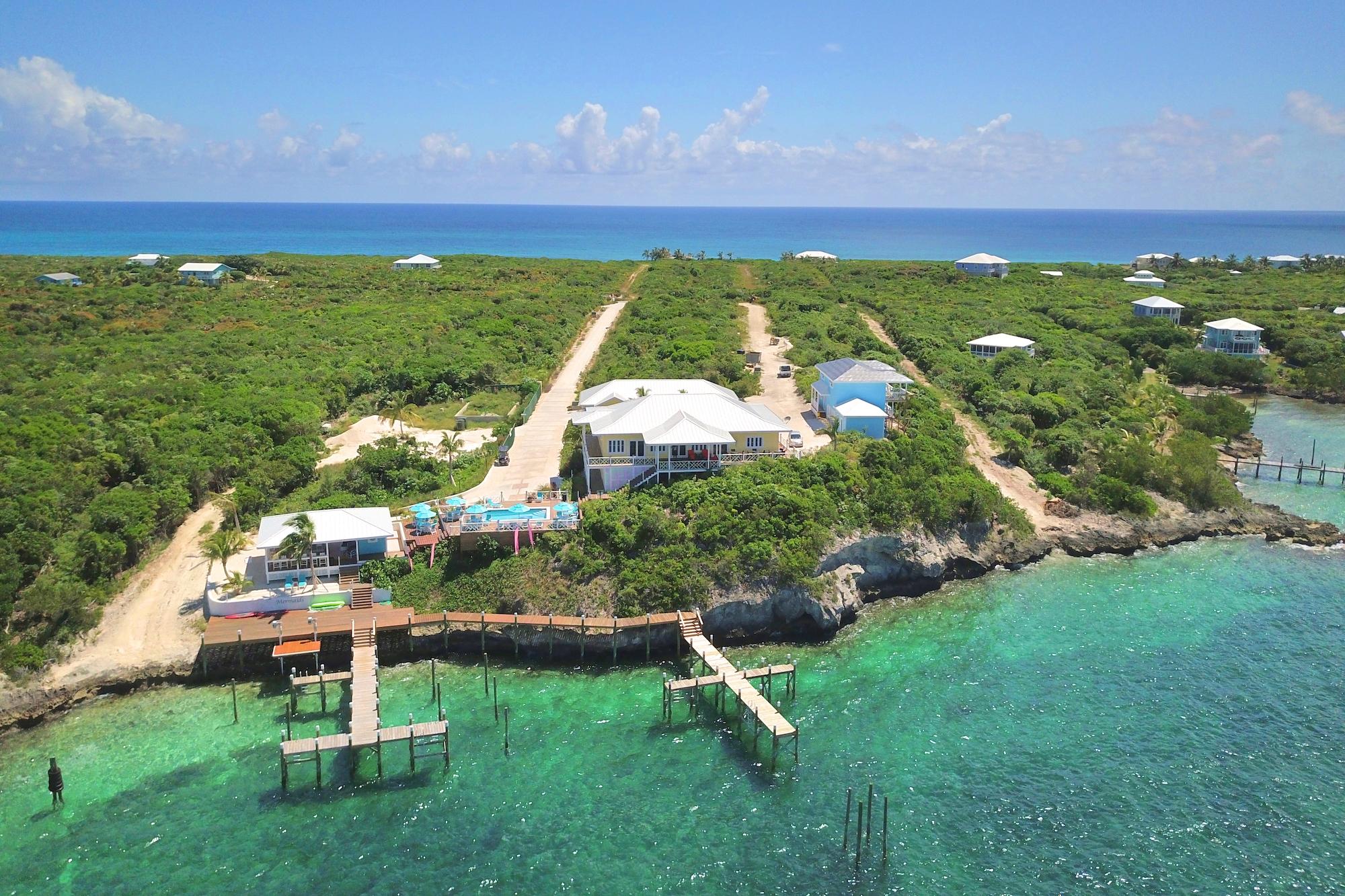 /listing-resort-hotel-in-guana-cay-74780.html from Coldwell Banker Bahamas Real Estate