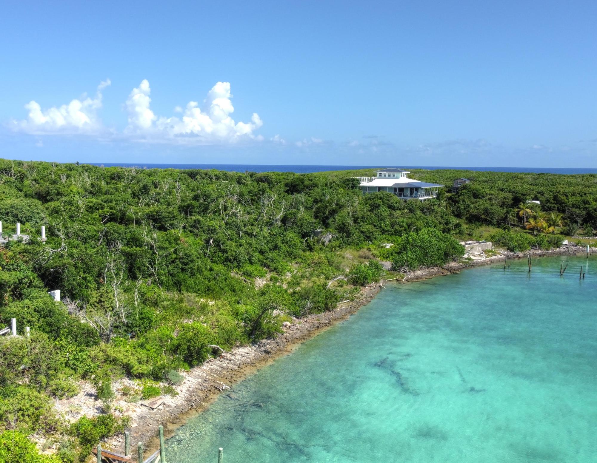 /listing-lots-acreage-in-tilloo-cay-74788.html from Coldwell Banker Bahamas Real Estate