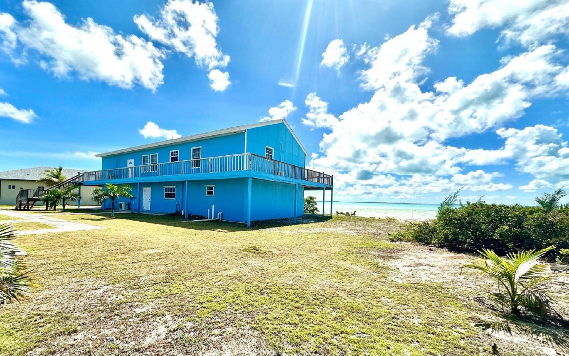 /listing-single-family-home-in-new-bight-74703.html from Coldwell Banker Bahamas Real Estate