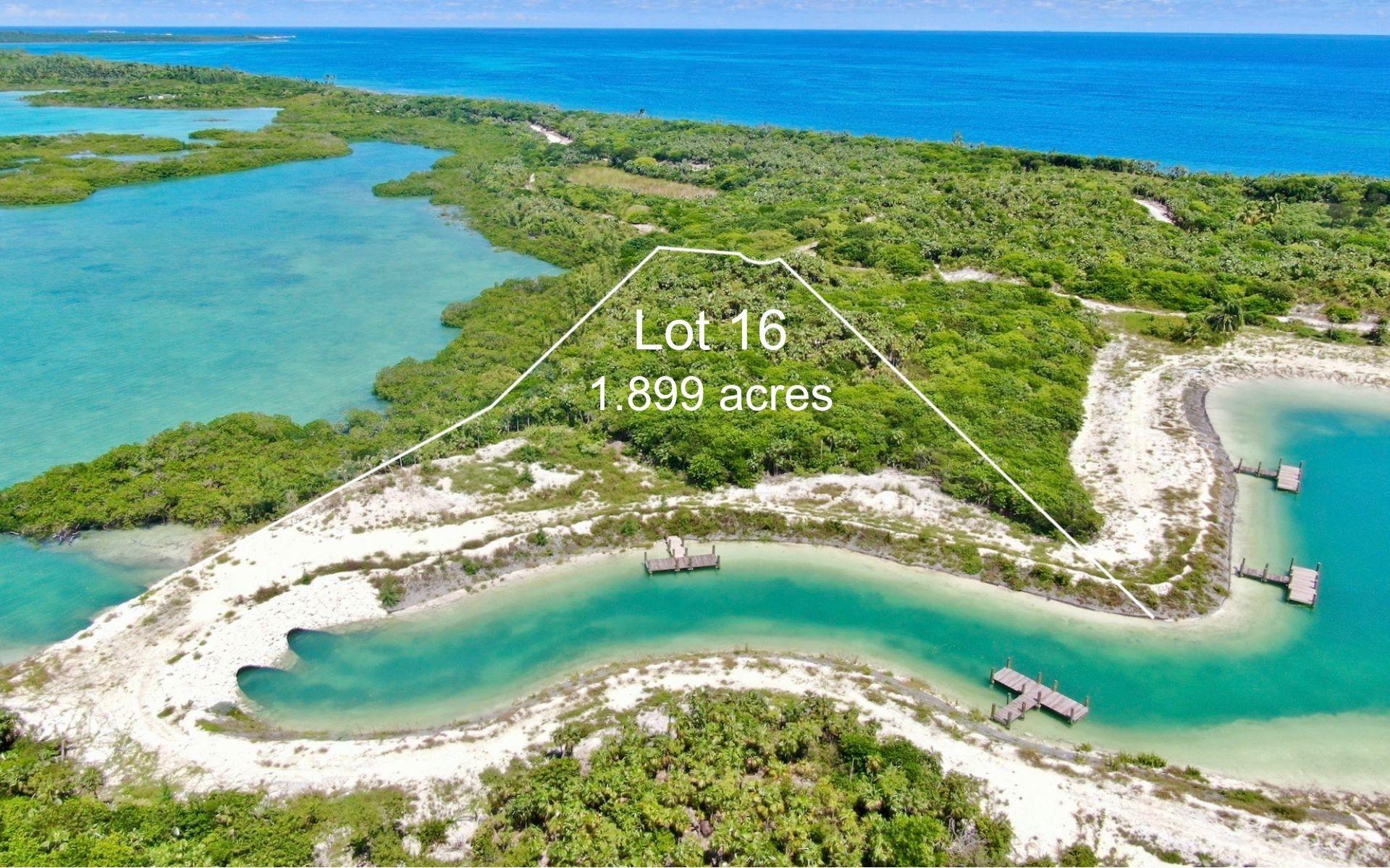 /listing-lots-acreage-in-windermere-island-74692.html from Coldwell Banker Bahamas Real Estate