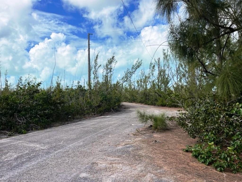 /listing-lots-acreage-in-dover-sound-74756.html from Coldwell Banker Bahamas Real Estate