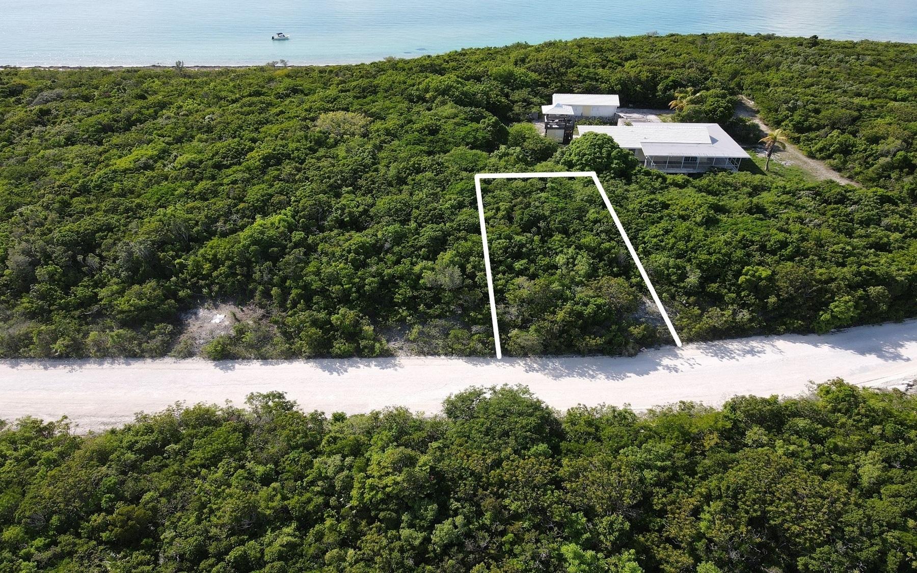 /listing-lots-acreage-in-exuma-cays-74622.html from Coldwell Banker Bahamas Real Estate