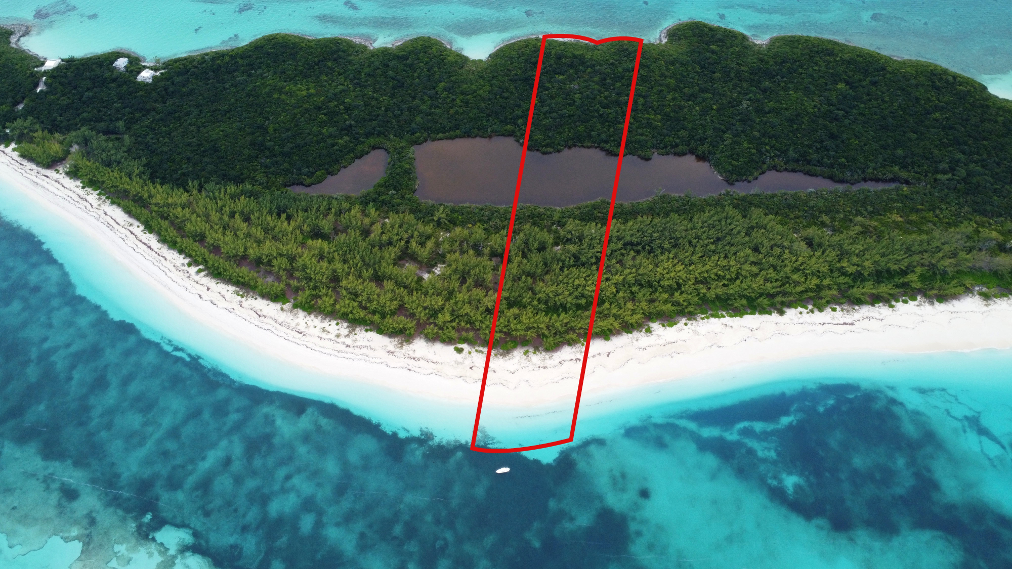 /listing-lots-acreage-in-rose-island-74438.html from Coldwell Banker Bahamas Real Estate