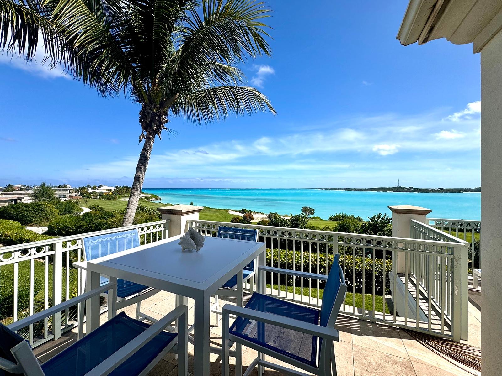 /listing-condo-in-emerald-bay-74330.html from Coldwell Banker Bahamas Real Estate