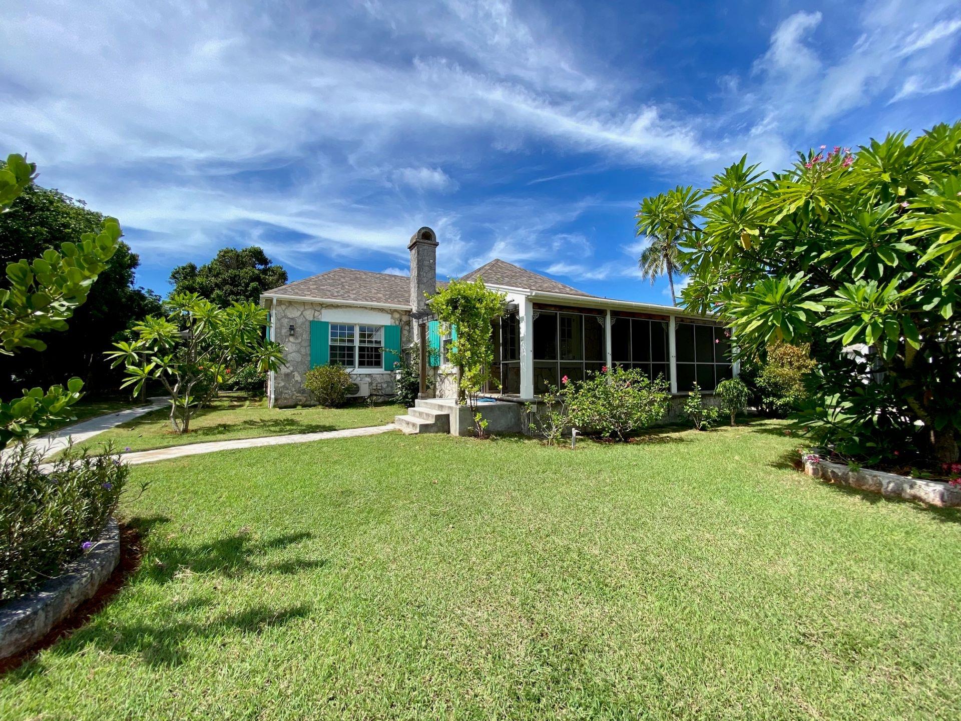 /listing-single-family-home-in-governors-harbour-74476.html from Coldwell Banker Bahamas Real Estate