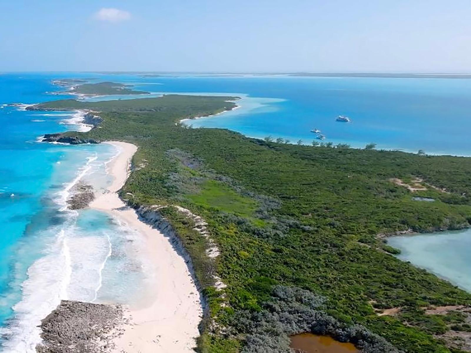 /listing-lots-acreage-in-other-exuma-74566.html from Coldwell Banker Bahamas Real Estate