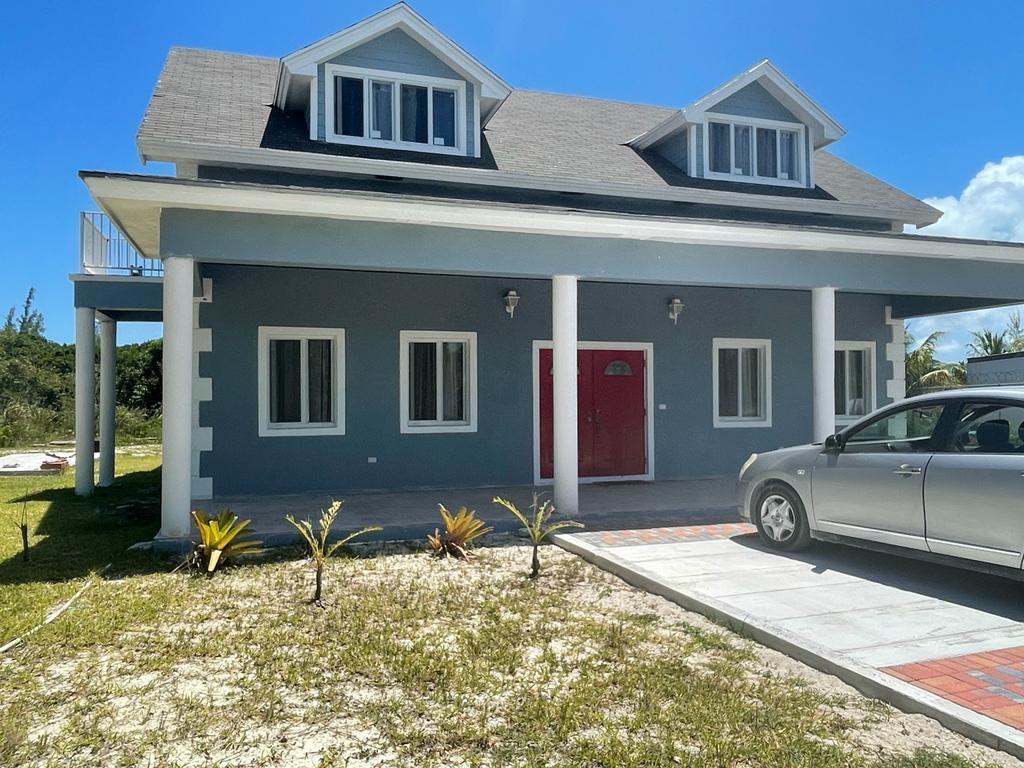 /listing-single-family-home-in-rock-sound-74405.html from Coldwell Banker Bahamas Real Estate