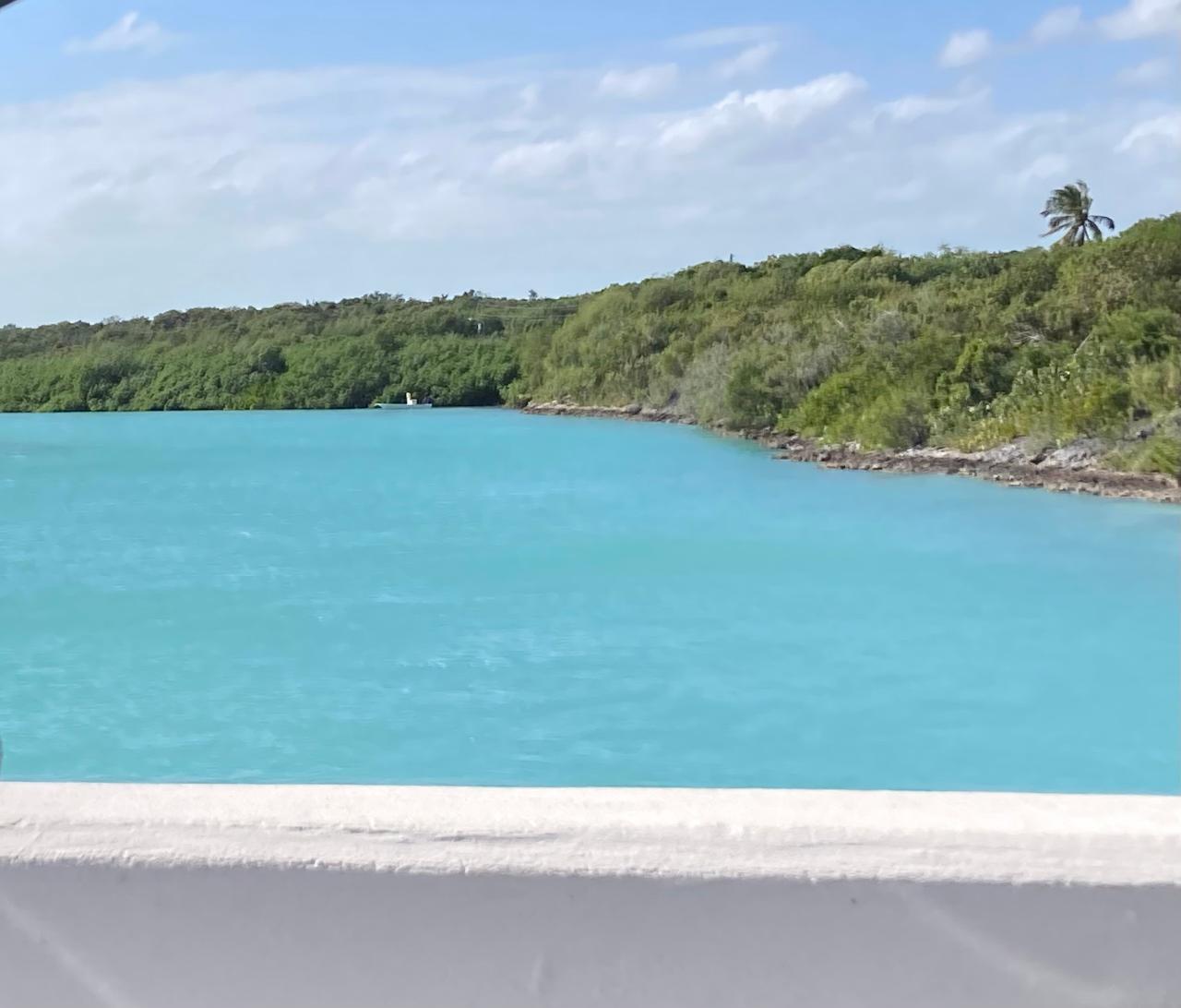 /listing-lots-acreage-in-congo-town-74342.html from Coldwell Banker Bahamas Real Estate