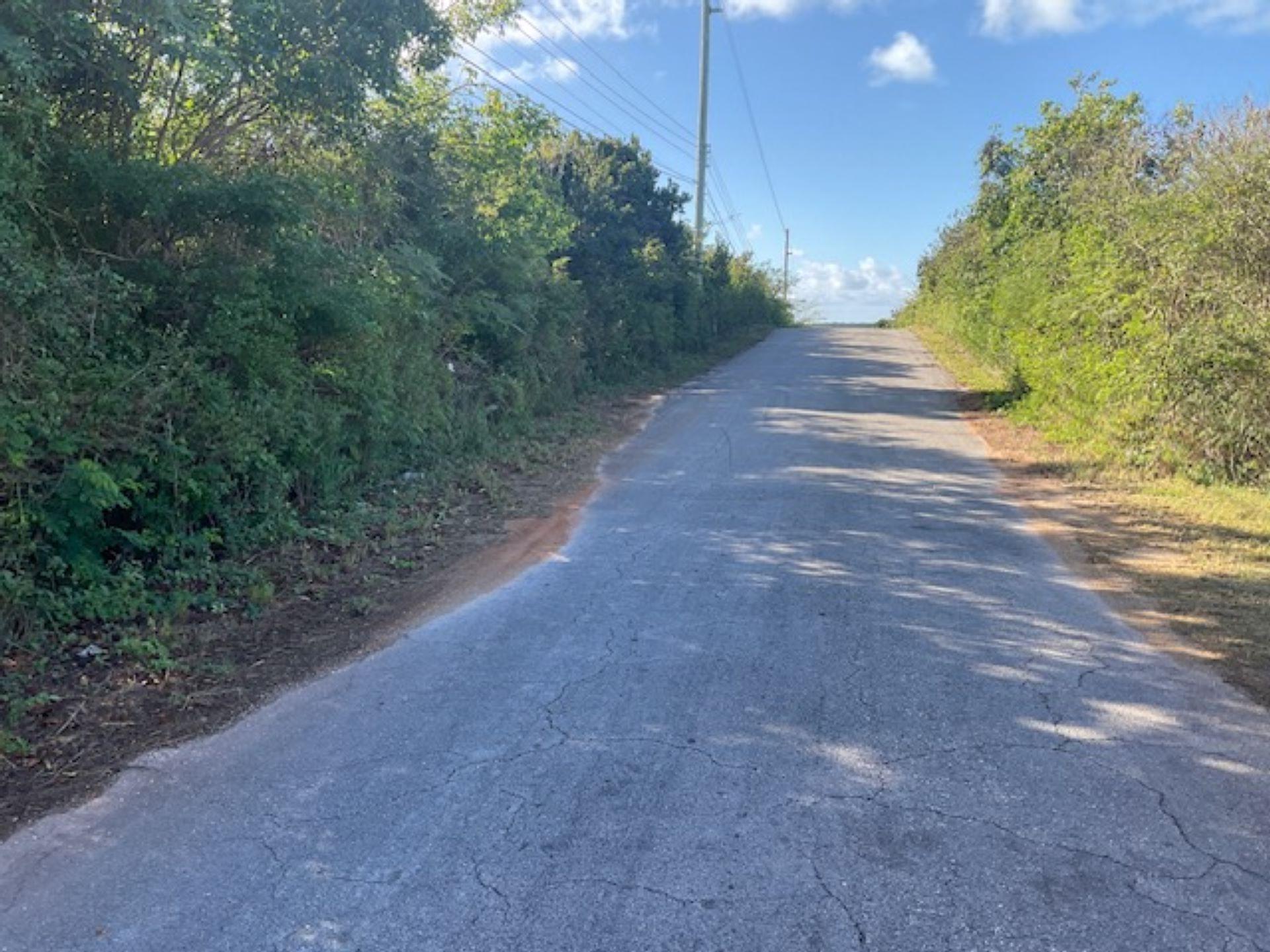 /listing-lots-acreage-in-scrub-hill-74572.html from Coldwell Banker Bahamas Real Estate