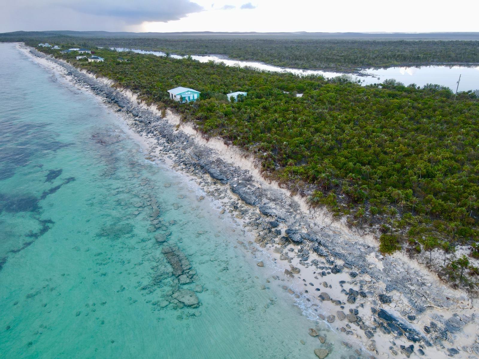 /listing-lots-acreage-in-crooked-island-74294.html from Coldwell Banker Bahamas Real Estate