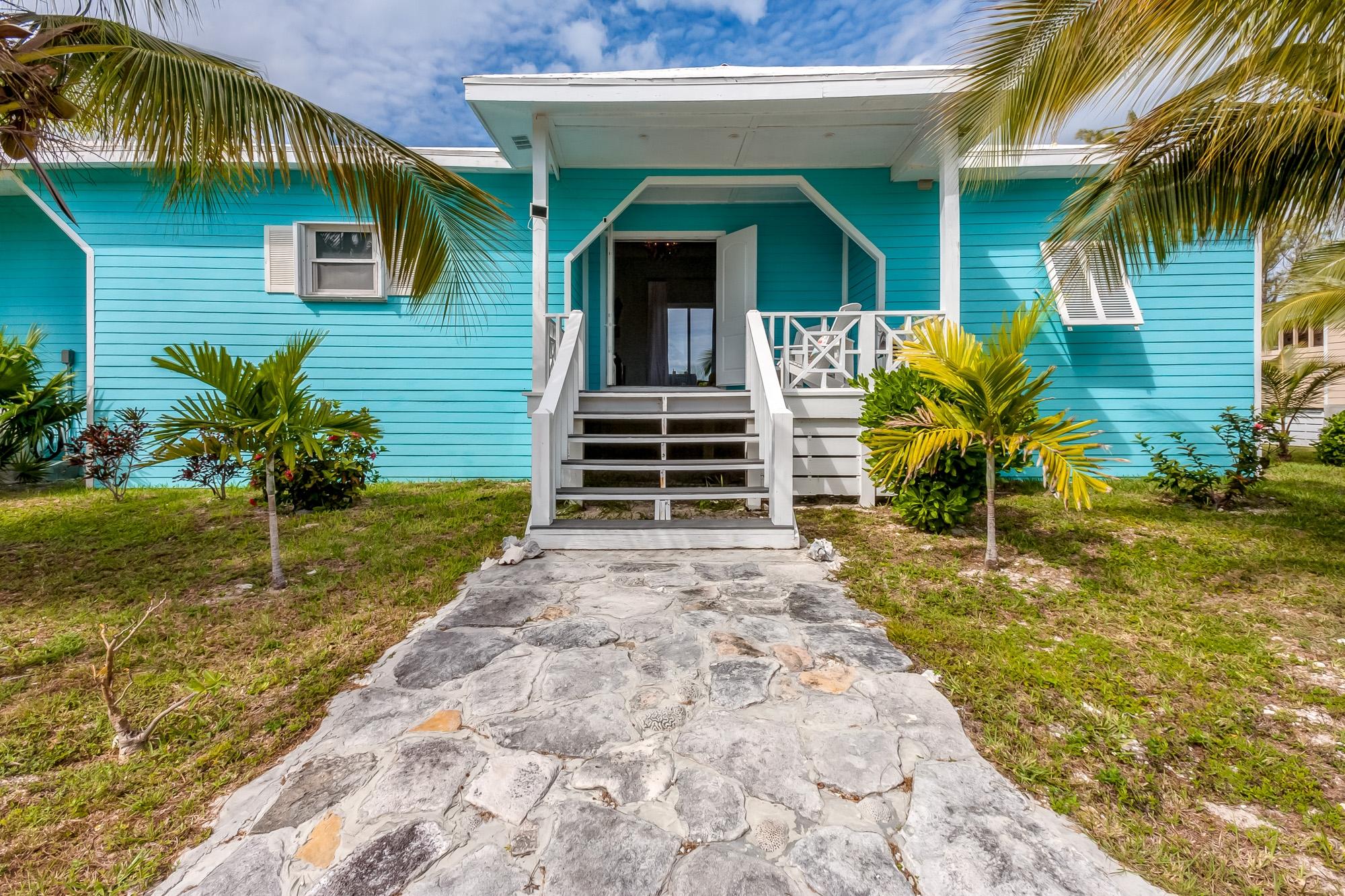 /listing-single-family-home-in-sugar-loaf-74176.html from Coldwell Banker Bahamas Real Estate