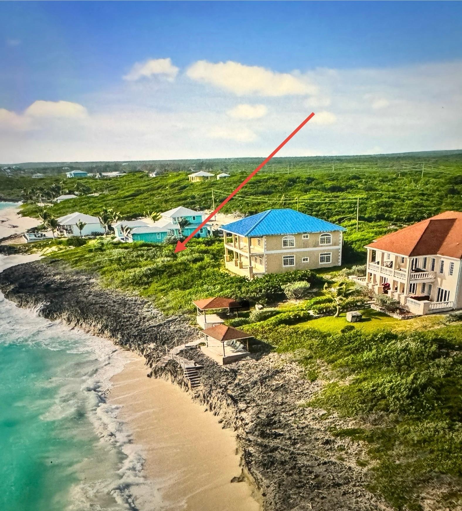 /listing-lots-acreage-in-farmers-hill-74831.html from Coldwell Banker Bahamas Real Estate