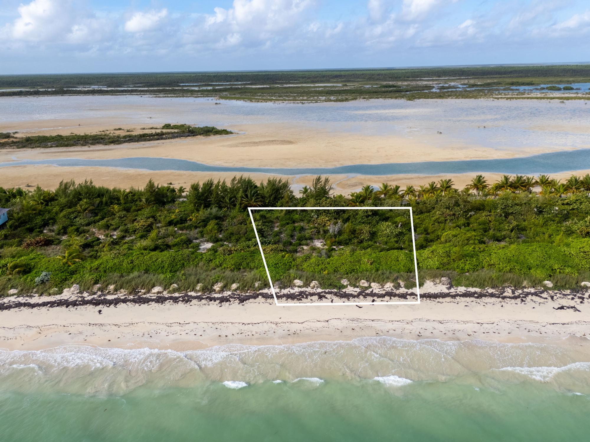 /listing-lots-acreage-in-kamalame-cay-74114.html from Coldwell Banker Bahamas Real Estate