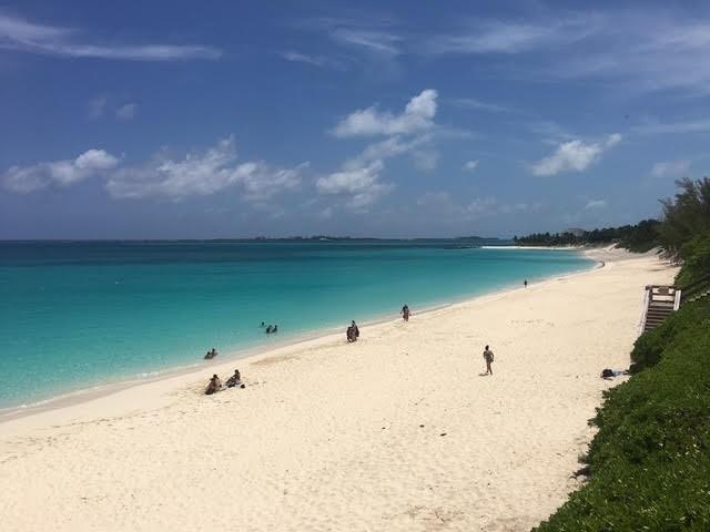 /listing-condo-in-paradise-island-74058.html from Coldwell Banker Bahamas Real Estate