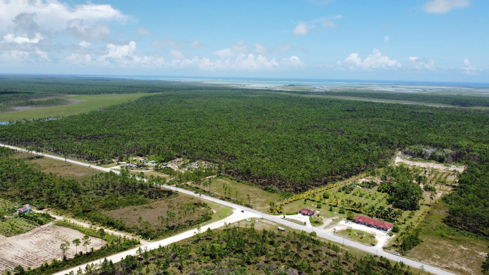 /listing-lots-acreage-in-other-andros-74829.html from Coldwell Banker Bahamas Real Estate