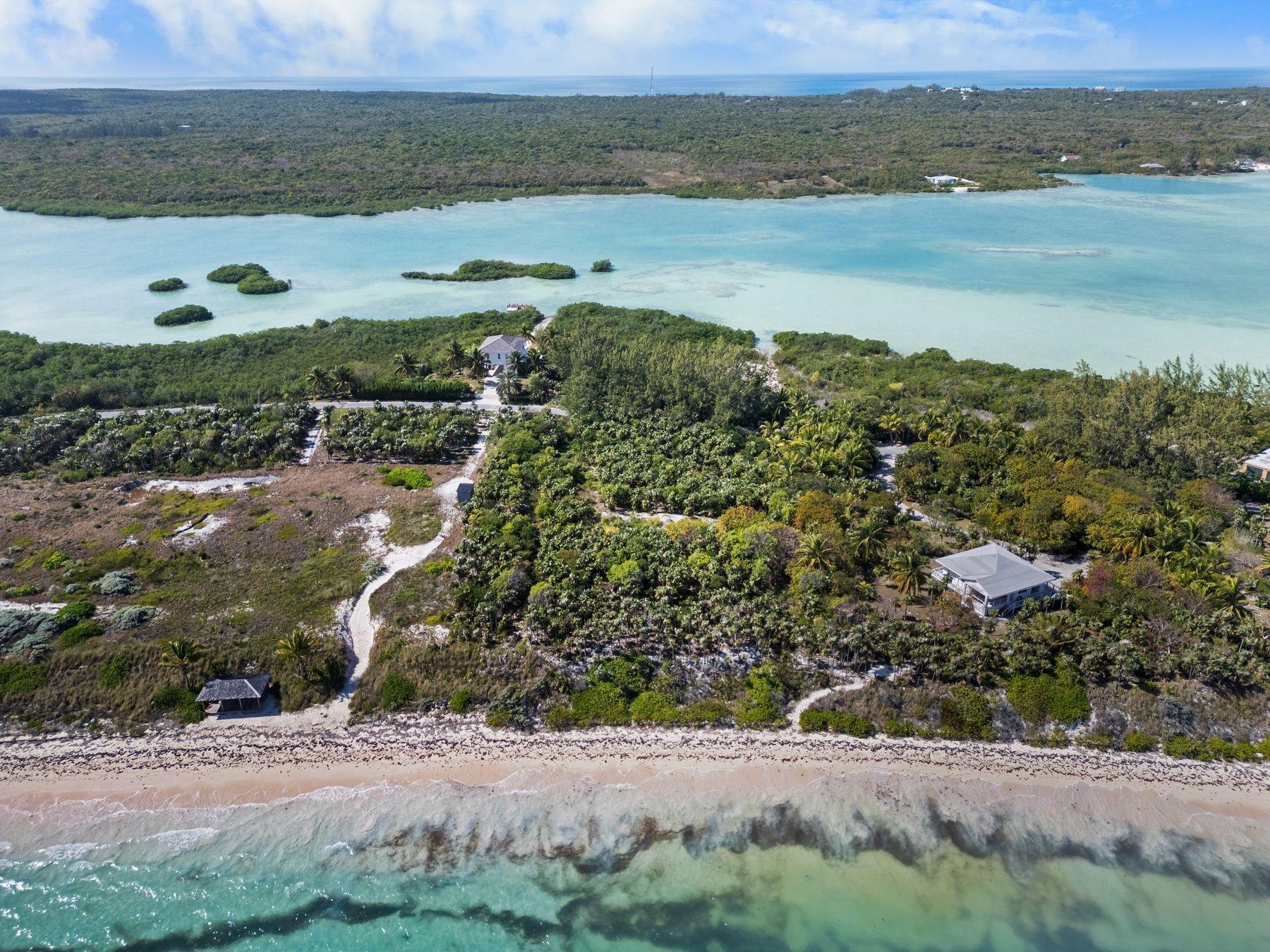 /listing-lots-acreage-in-windermere-island-74814.html from Coldwell Banker Bahamas Real Estate