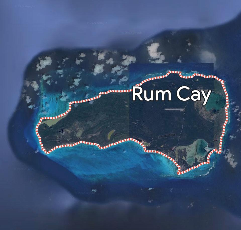 /listing-lots-acreage-in-other-rum-cay-74894.html from Coldwell Banker Bahamas Real Estate