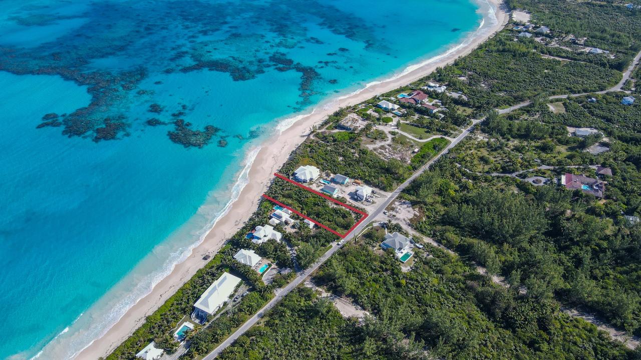 /listing-lots-acreage-in-governors-harbour-74886.html from Coldwell Banker Bahamas Real Estate