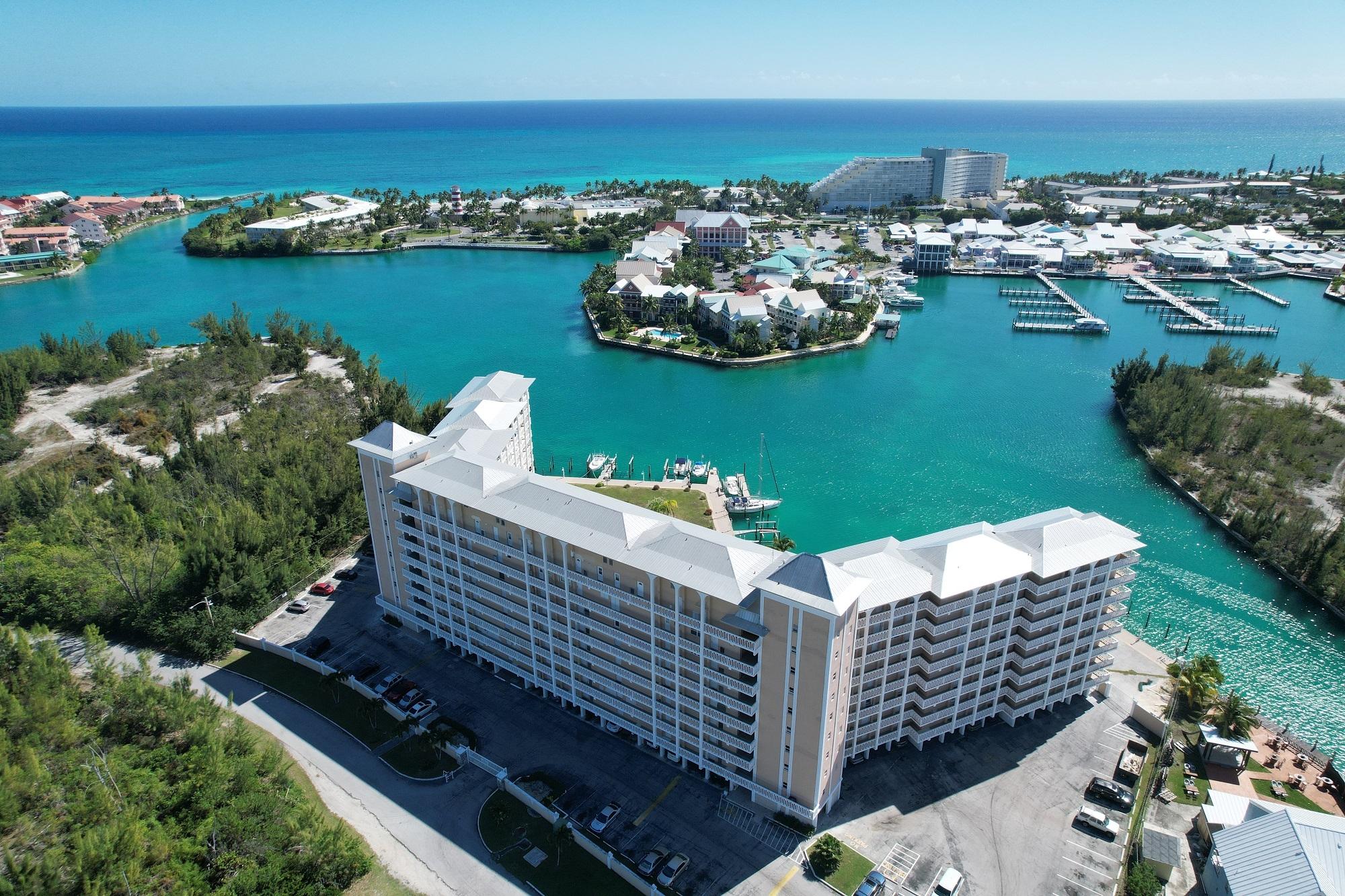 /listing-condo-in-bell-channel-74881.html from Coldwell Banker Bahamas Real Estate