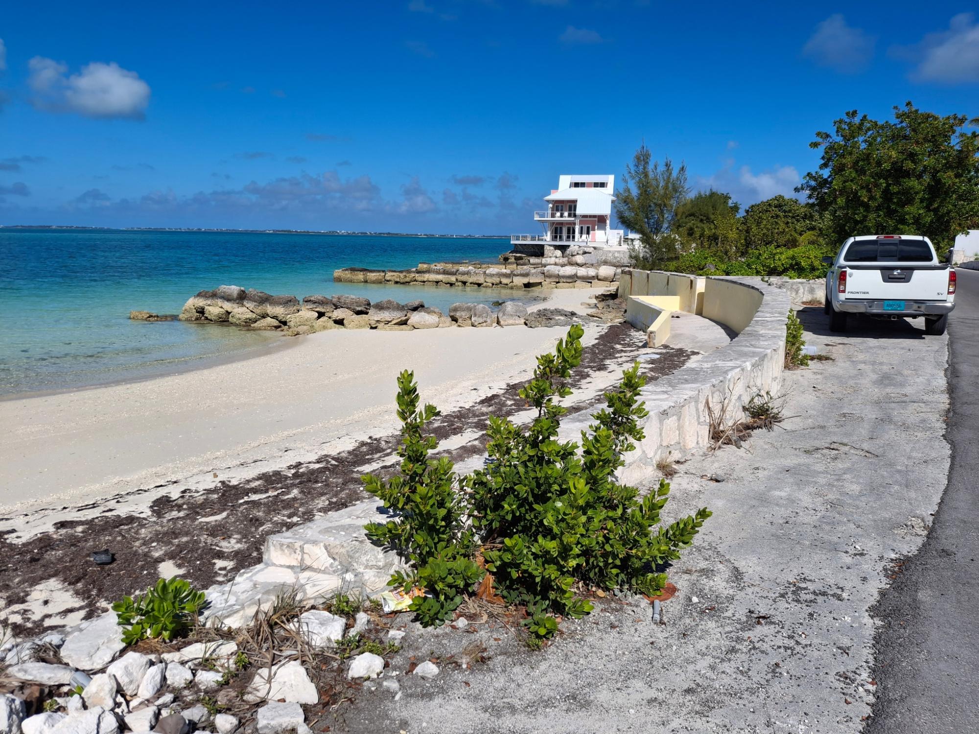 /listing-lots-acreage-in-marsh-harbour-74888.html from Coldwell Banker Bahamas Real Estate