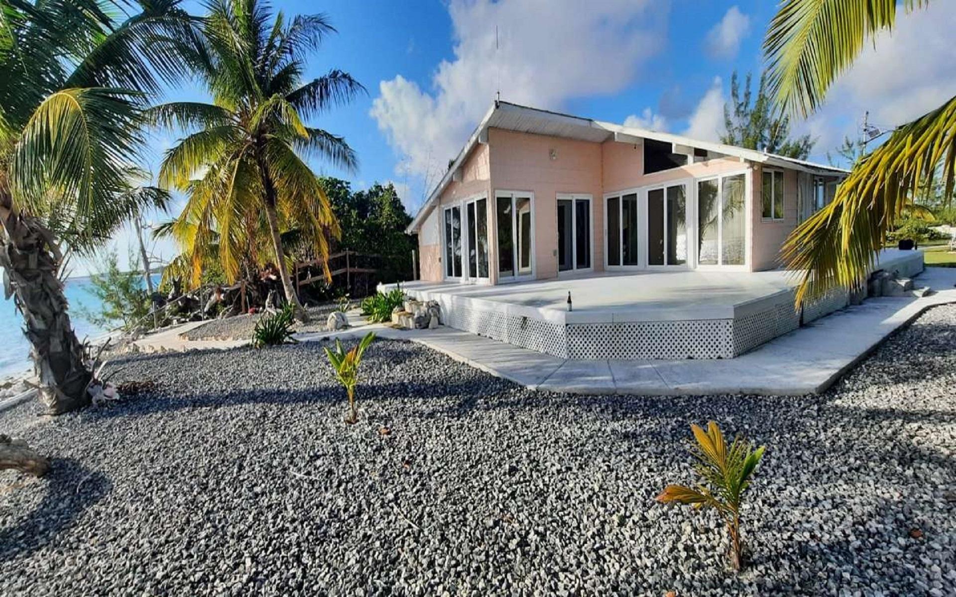 /listing-single-family-home-in-rum-cay-74914.html from Coldwell Banker Bahamas Real Estate