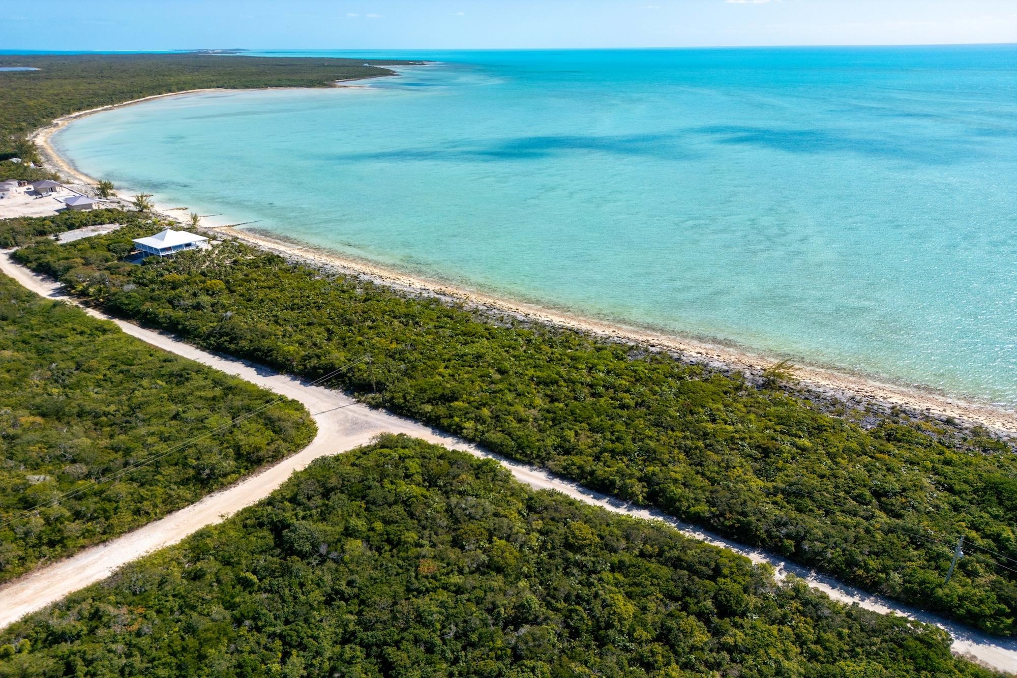 /listing-lots-acreage-in-little-exuma-74927.html from Coldwell Banker Bahamas Real Estate