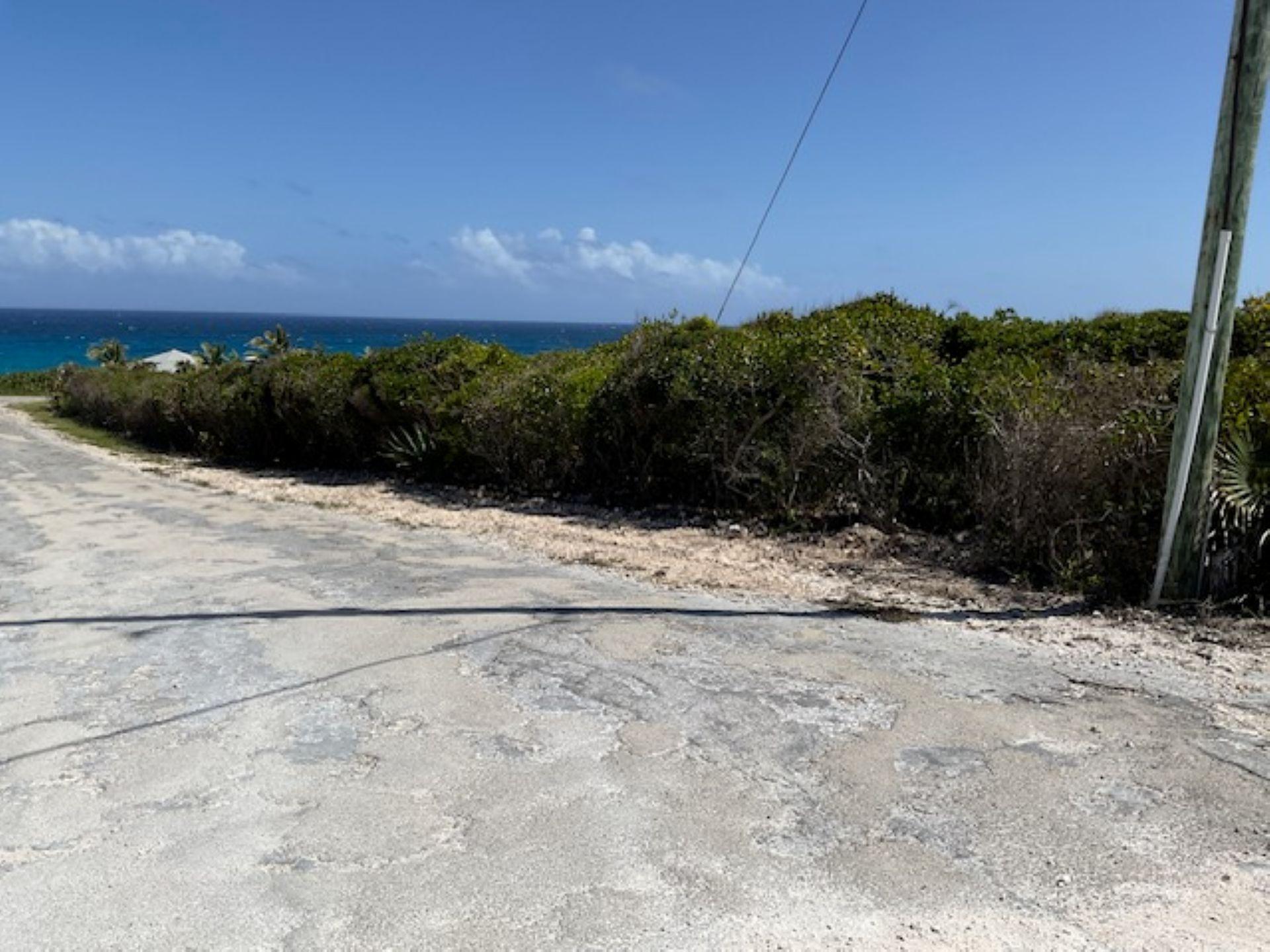 /listing-lots-acreage-in-stella-maris-74907.html from Coldwell Banker Bahamas Real Estate