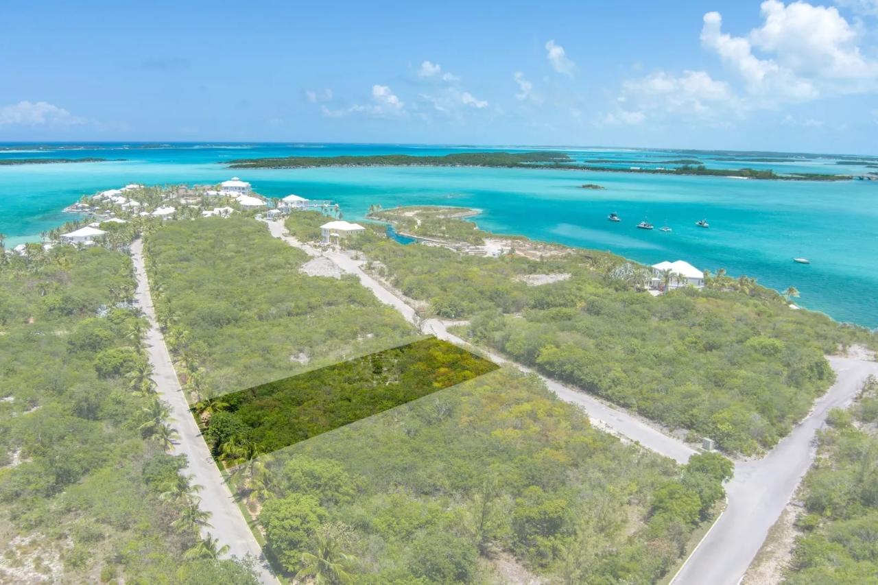 /listing-lots-acreage-in-michaelson-74951.html from Coldwell Banker Bahamas Real Estate