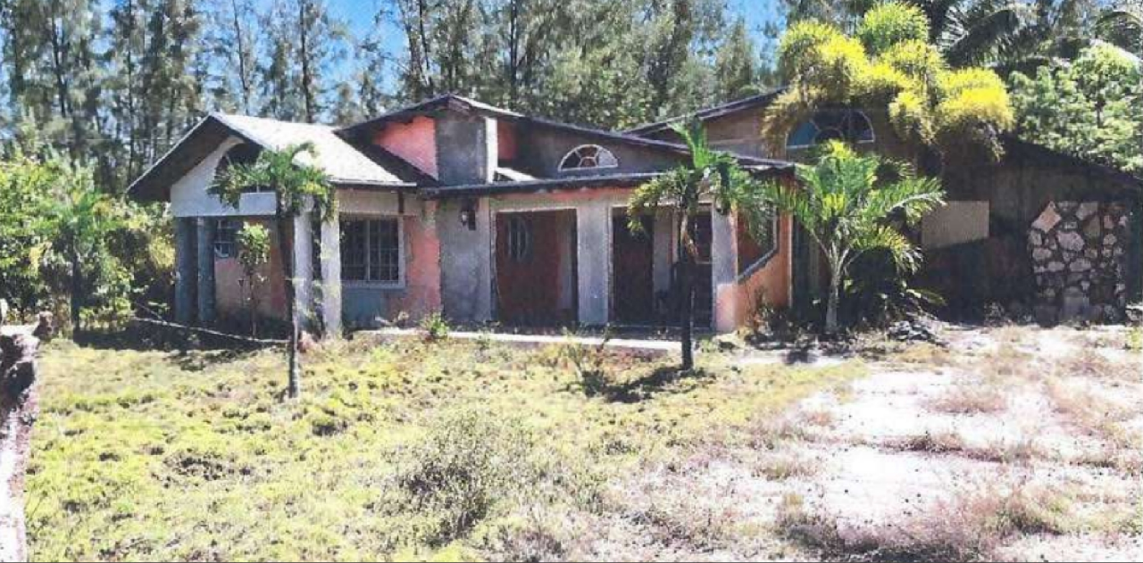 /listing-single-family-home-in-cargill-creek-75017.html from Coldwell Banker Bahamas Real Estate