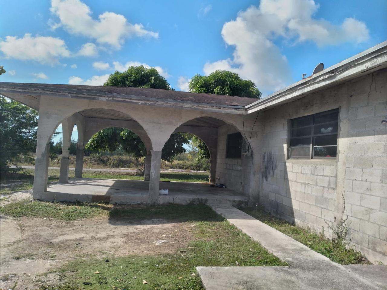 /listing-single-family-home-in-other-andros-75015.html from Coldwell Banker Bahamas Real Estate