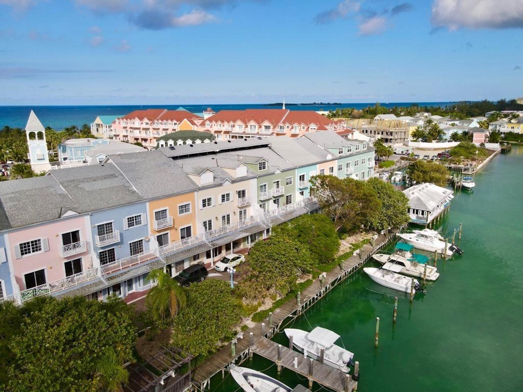 /listing-condo-in-west-bay-street-75010.html from Coldwell Banker Bahamas Real Estate