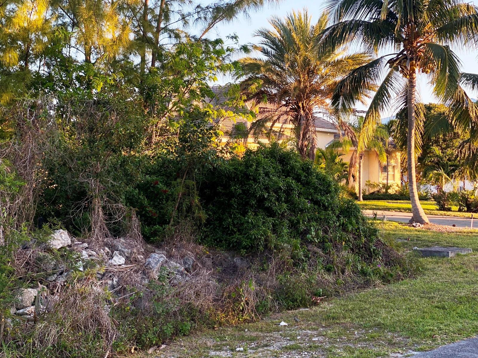 /listing-lots-acreage-in-fortune-cay-75024.html from Coldwell Banker Bahamas Real Estate